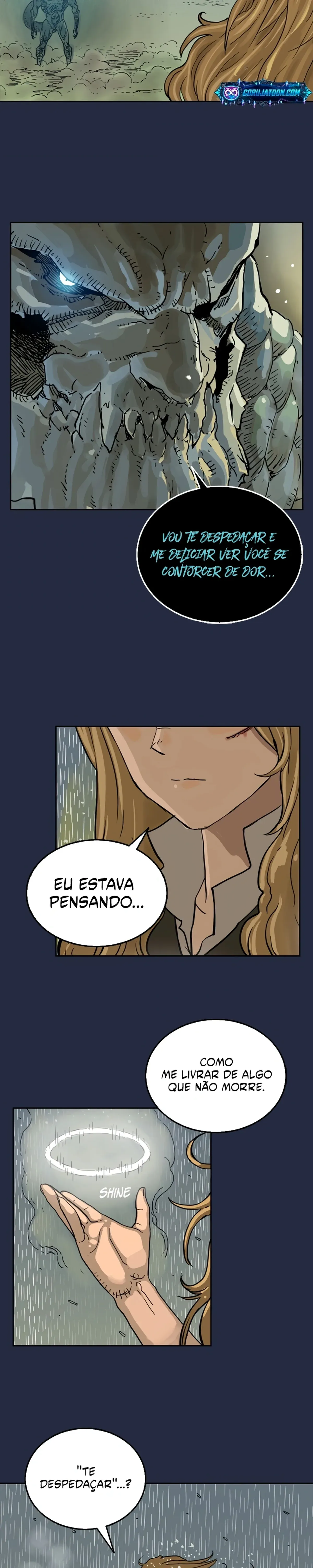 Página 33