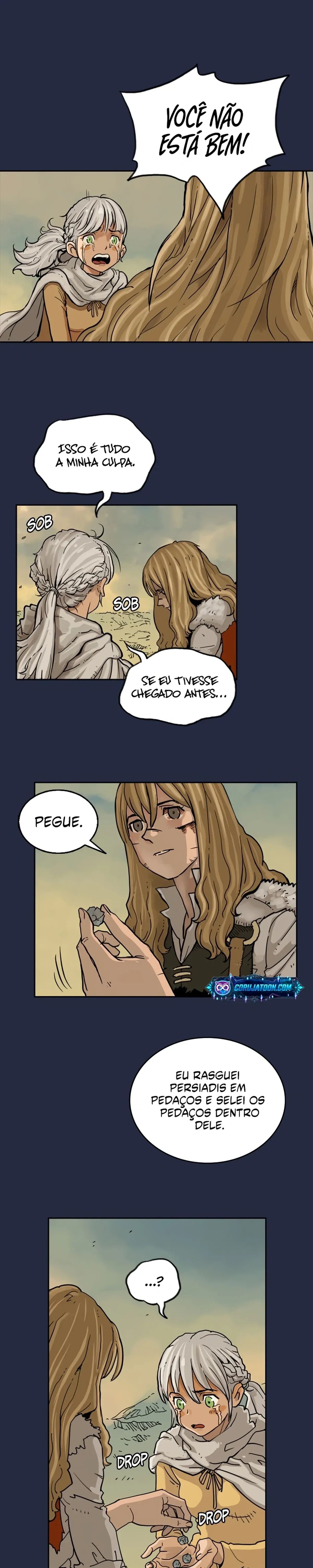 Página 41