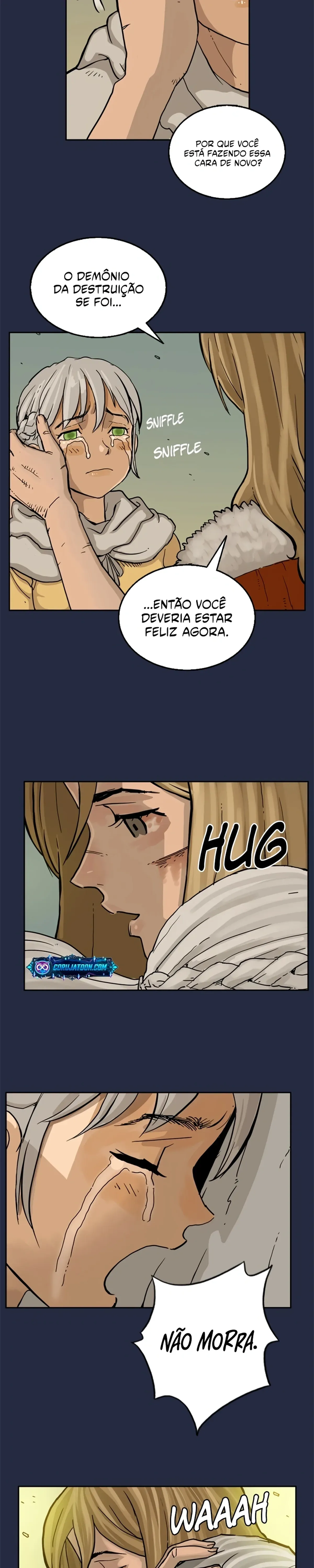 Página 44