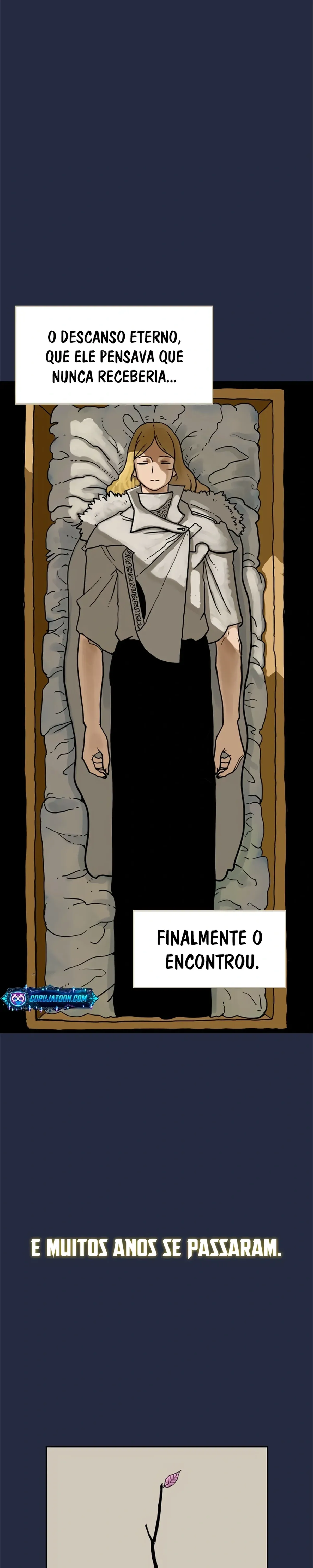 Página 47