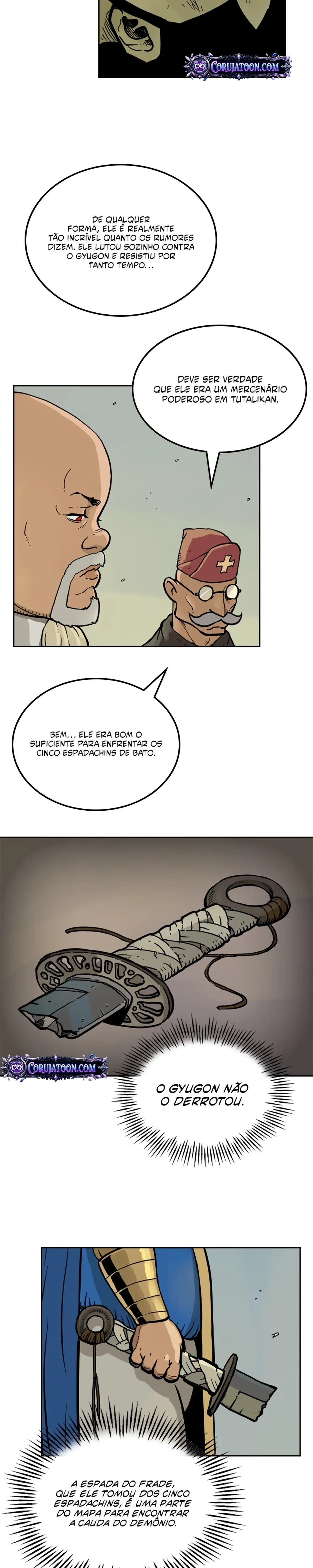 Página 13
