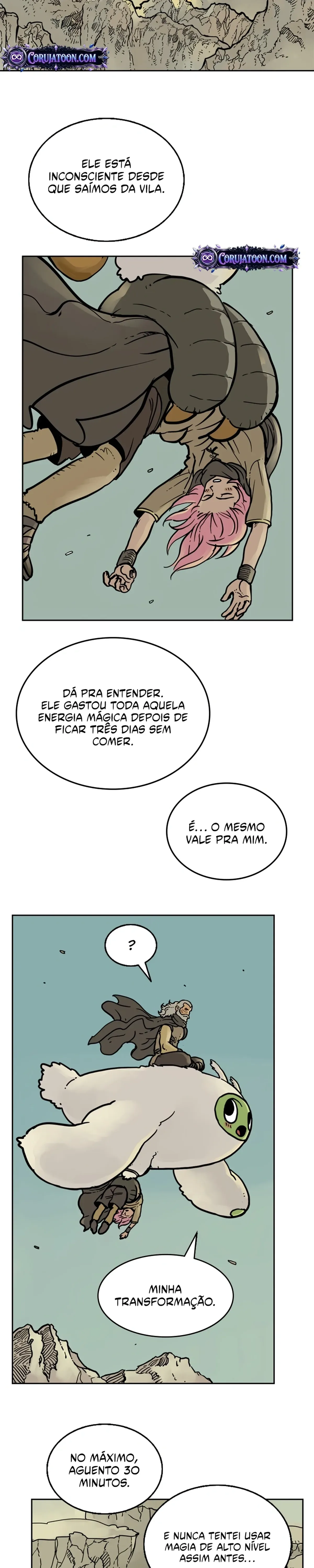 Página 17