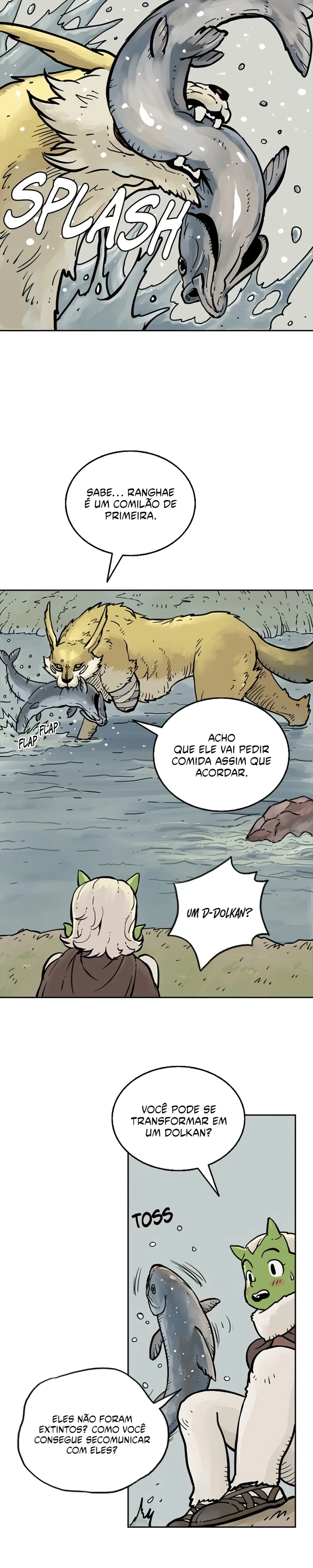 Página 25