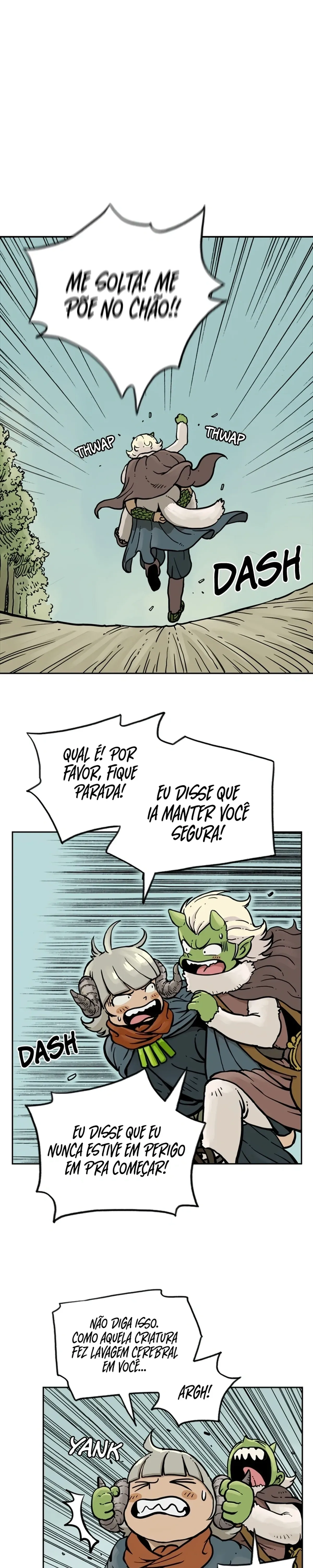 Página 27