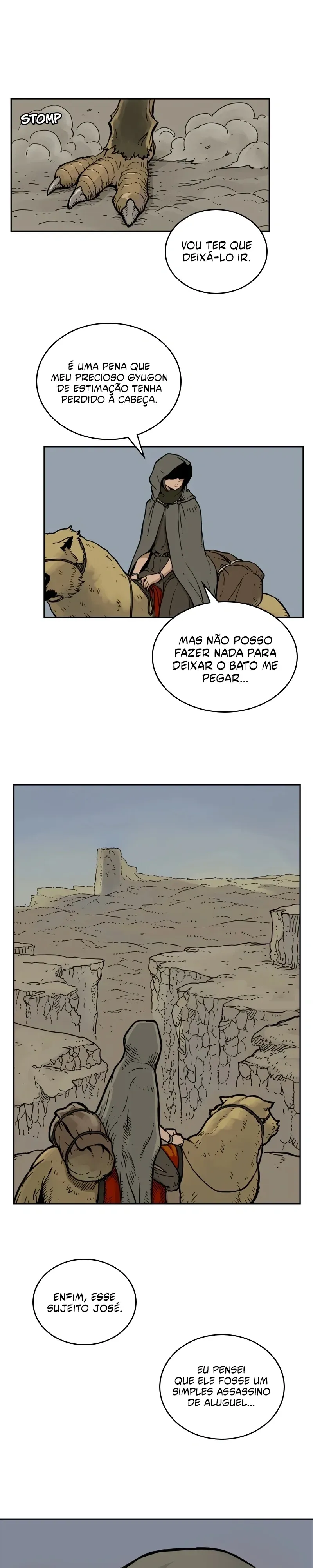 Página 25