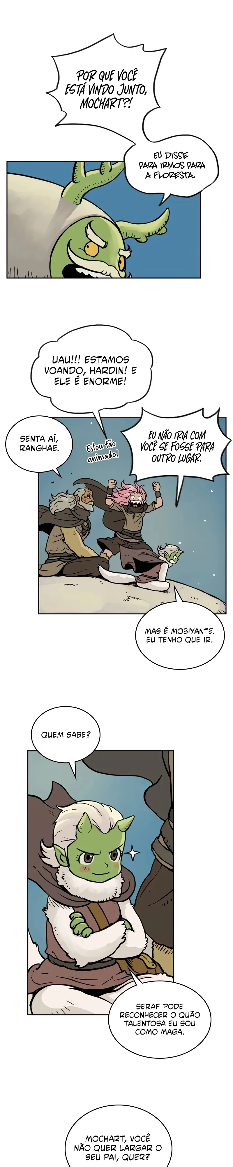 Página 27