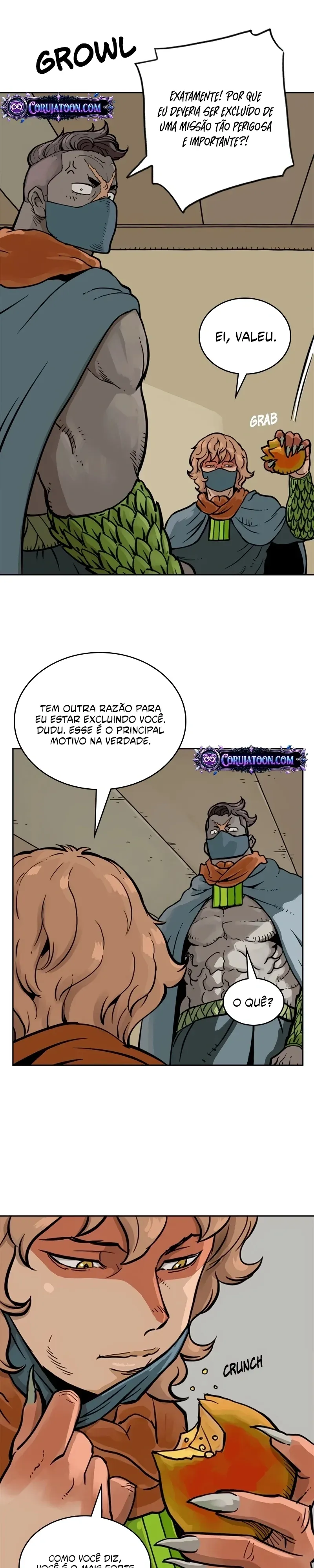 Página 13