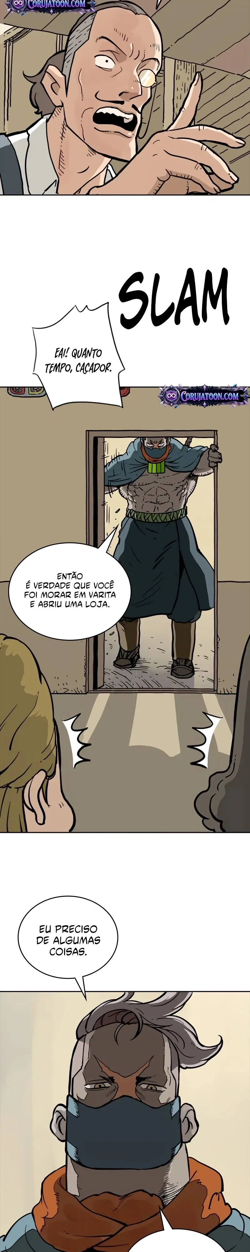 Página 17