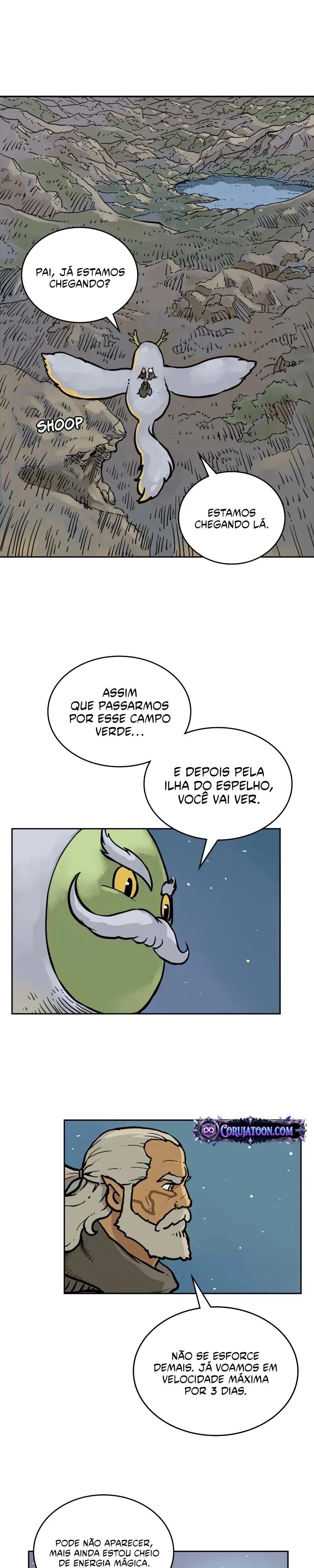 Página 27