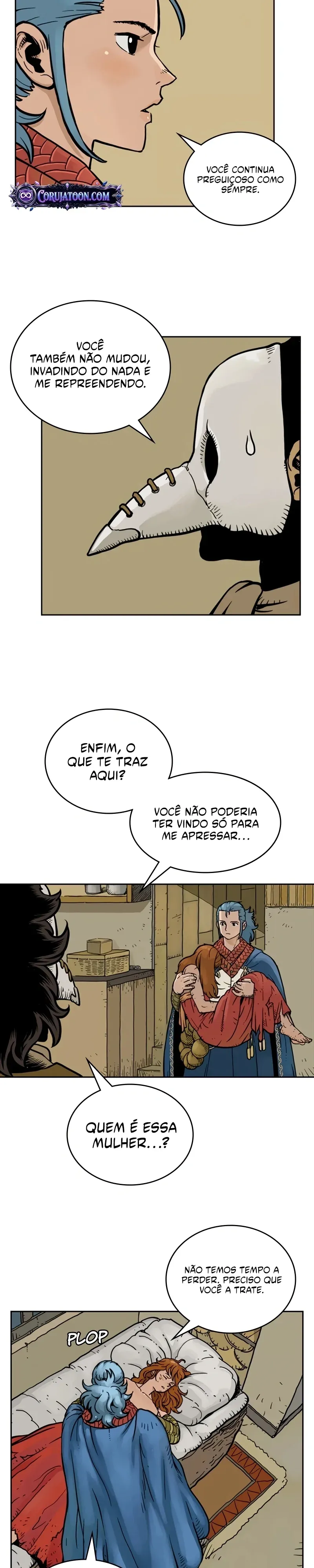 Página 6
