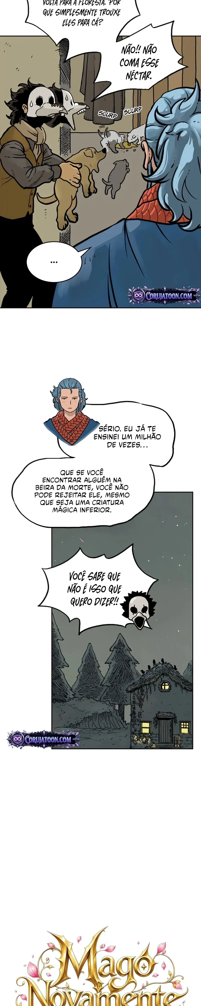 Página 9
