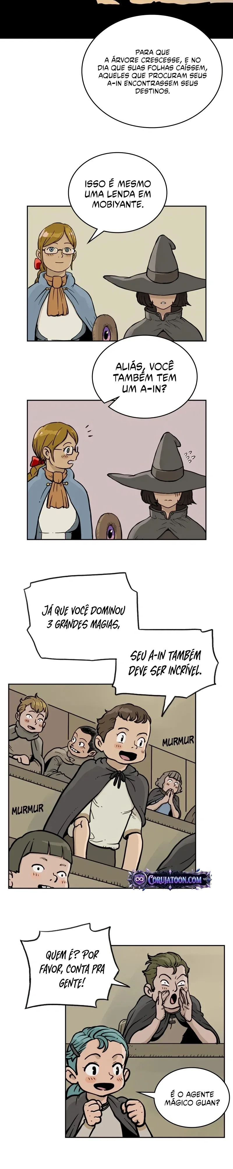 Página 16