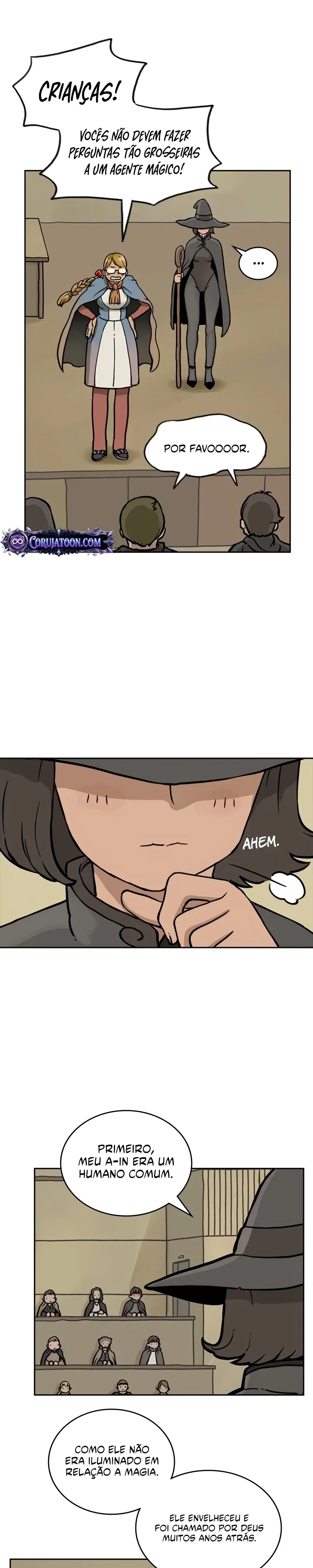 Página 17