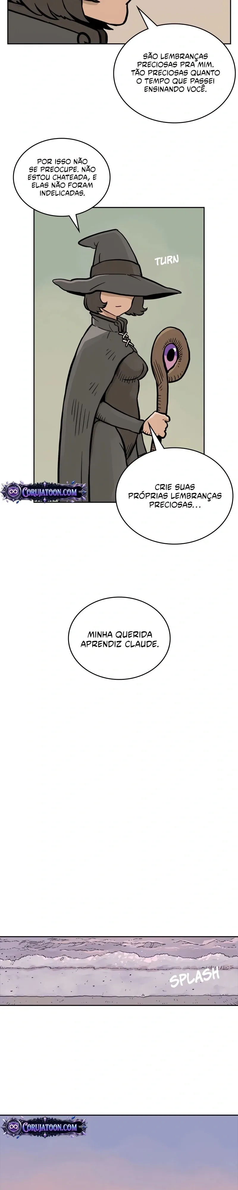 Página 20