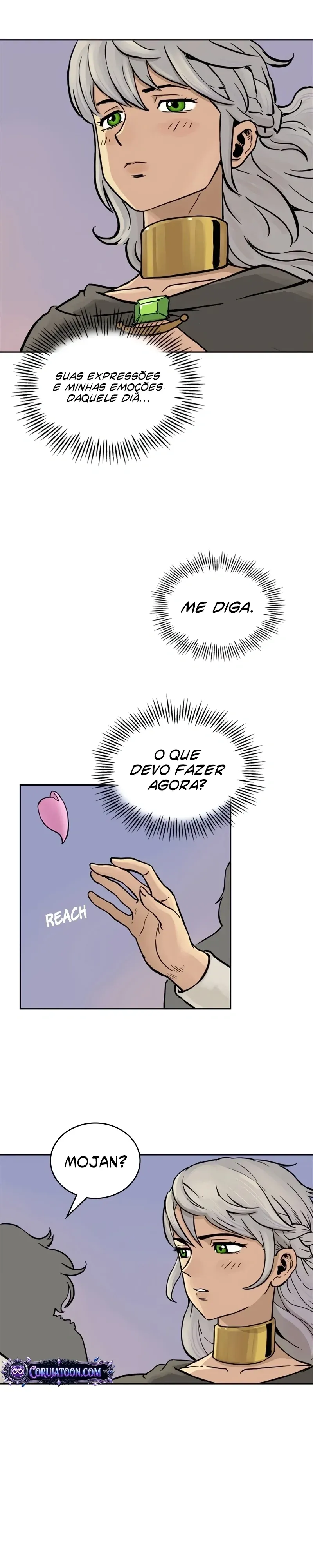 Página 27