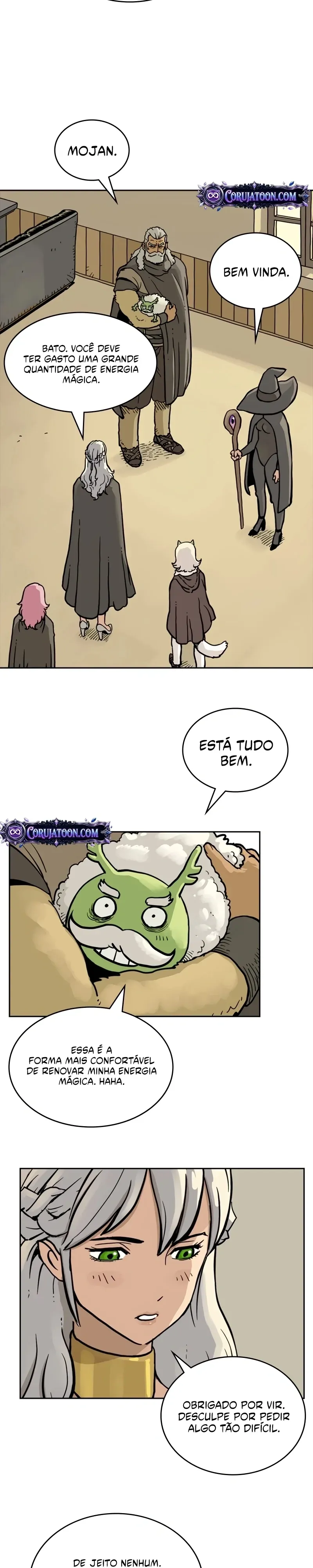 Página 13