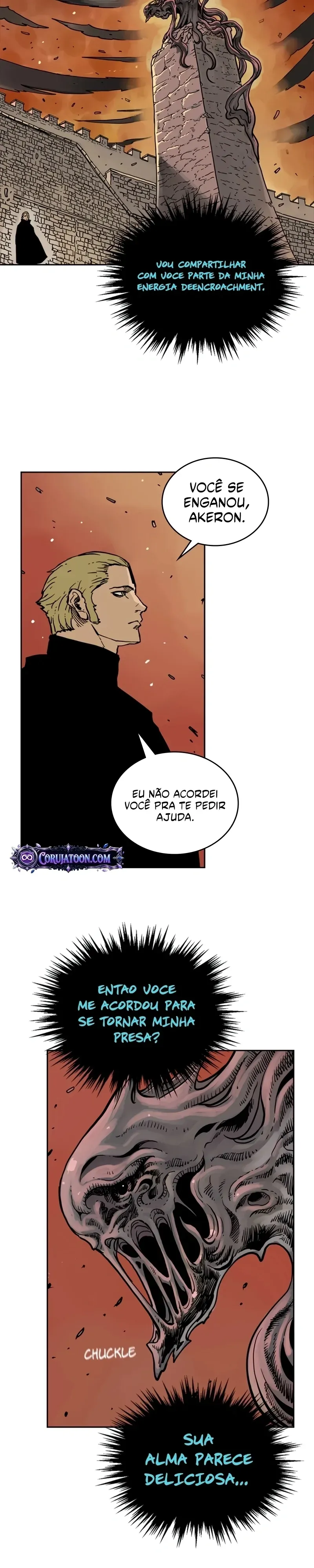 Página 20