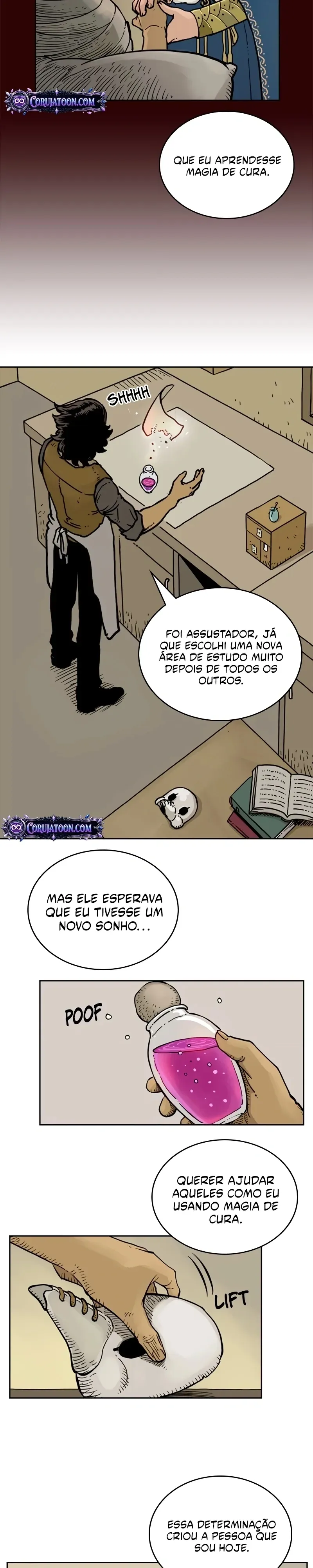 Página 13