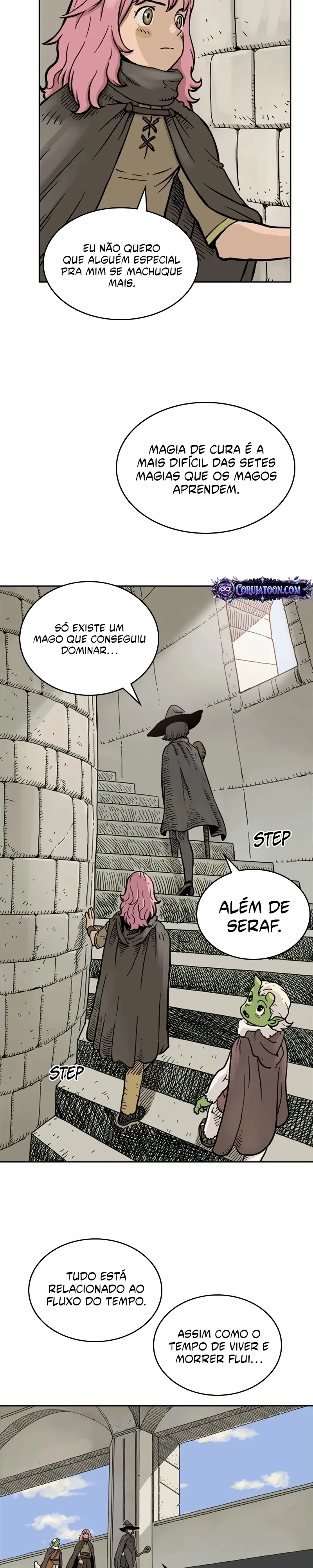 Página 17
