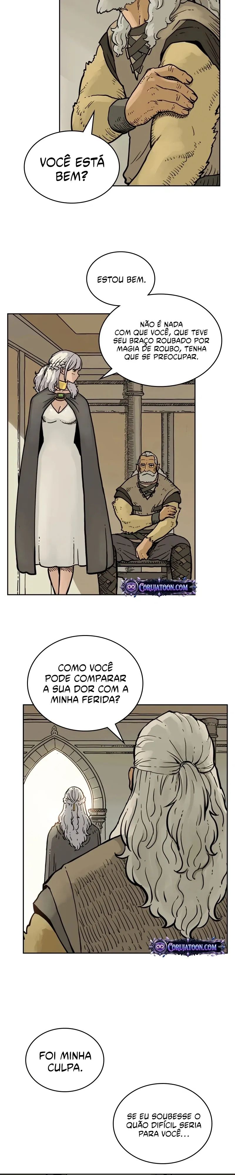 Página 24