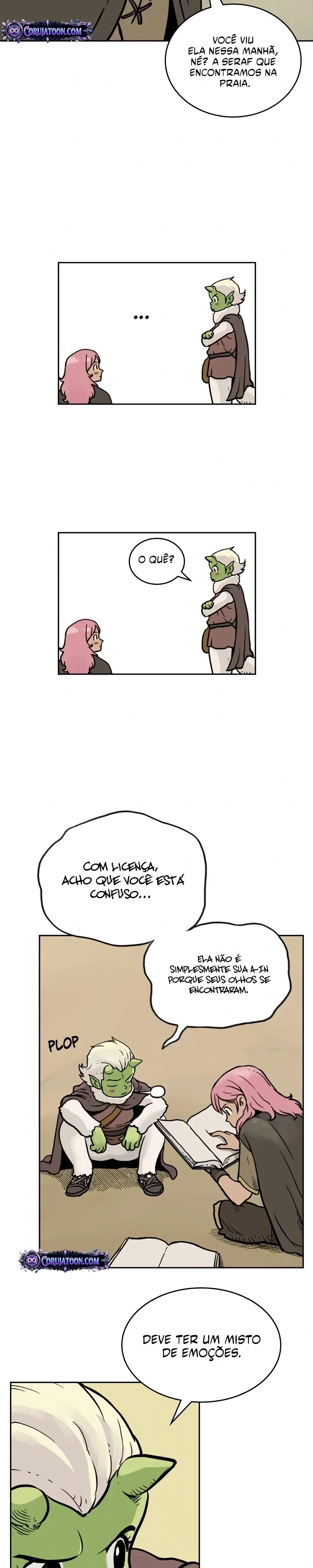 Página 13