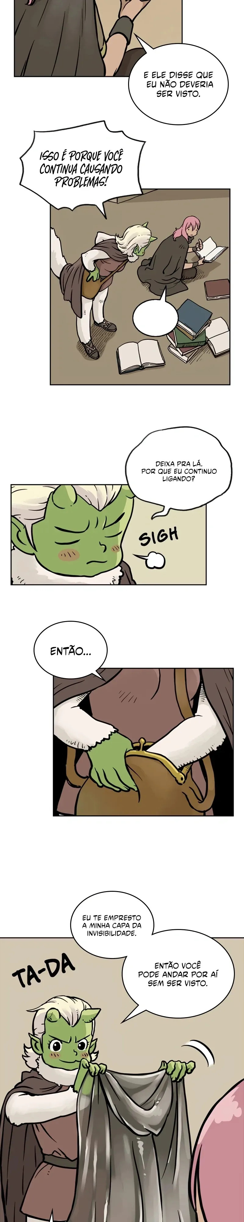 Página 16