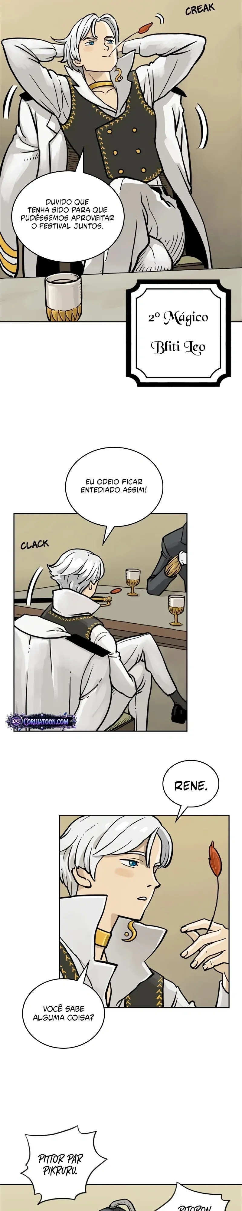 Página 20