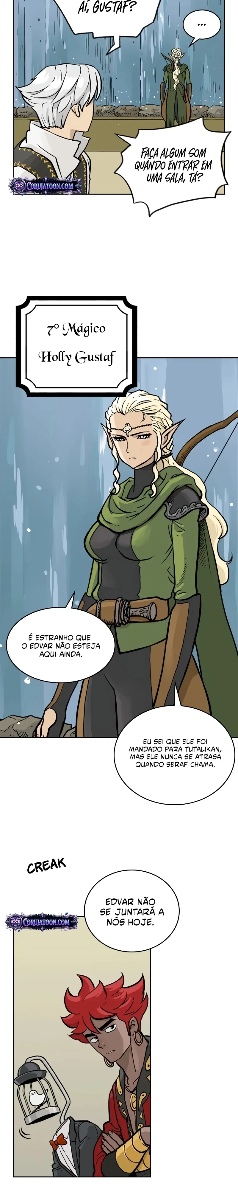 Página 24