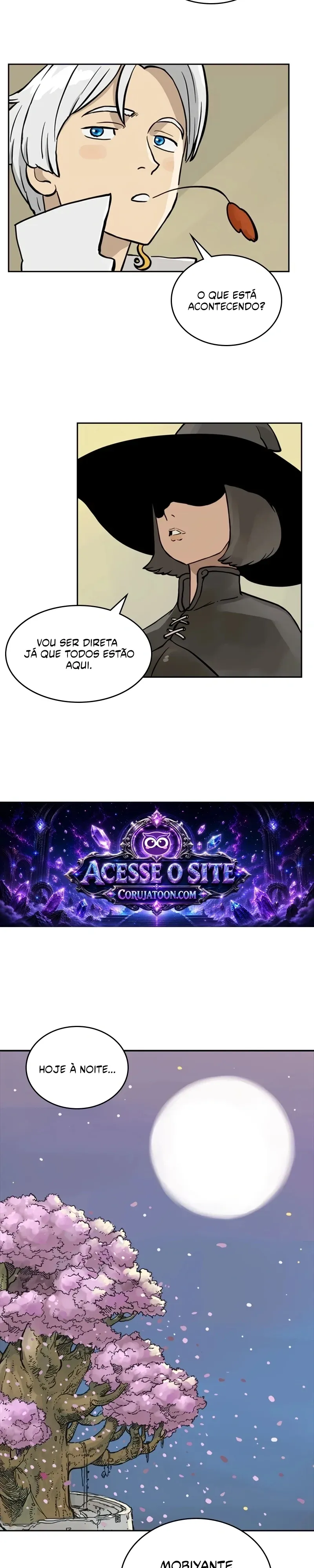 Página 26