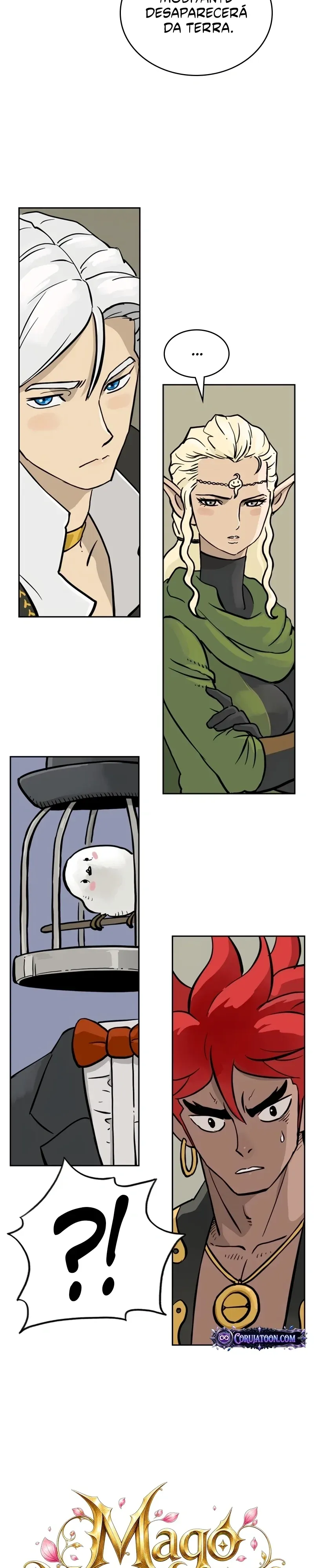 Página 27