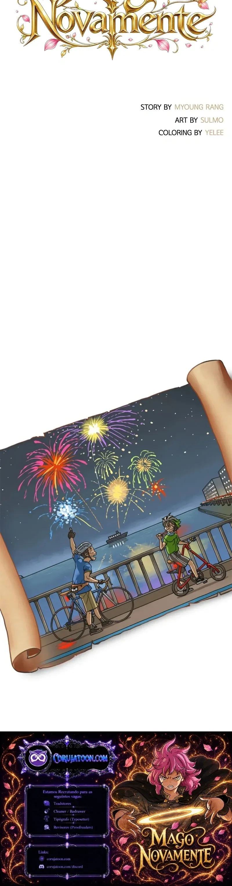 Página 28