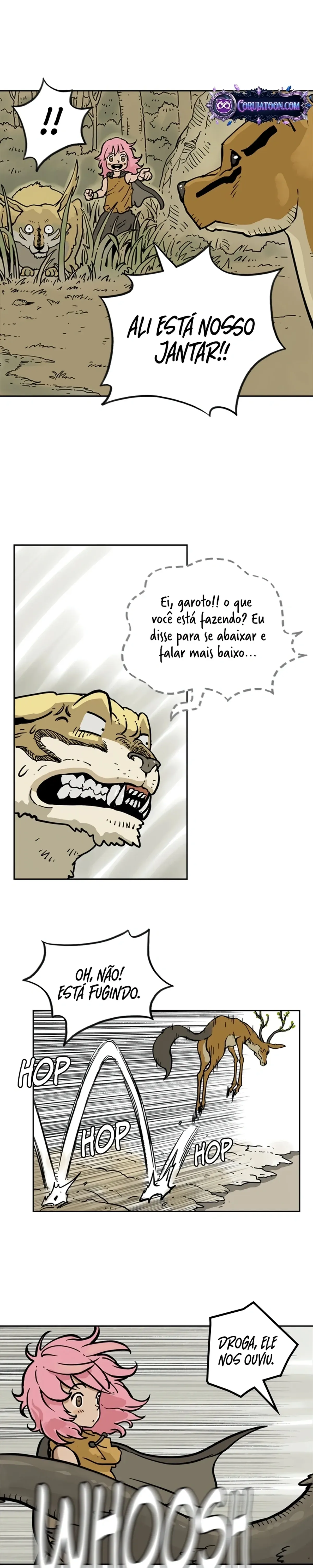 Página 16