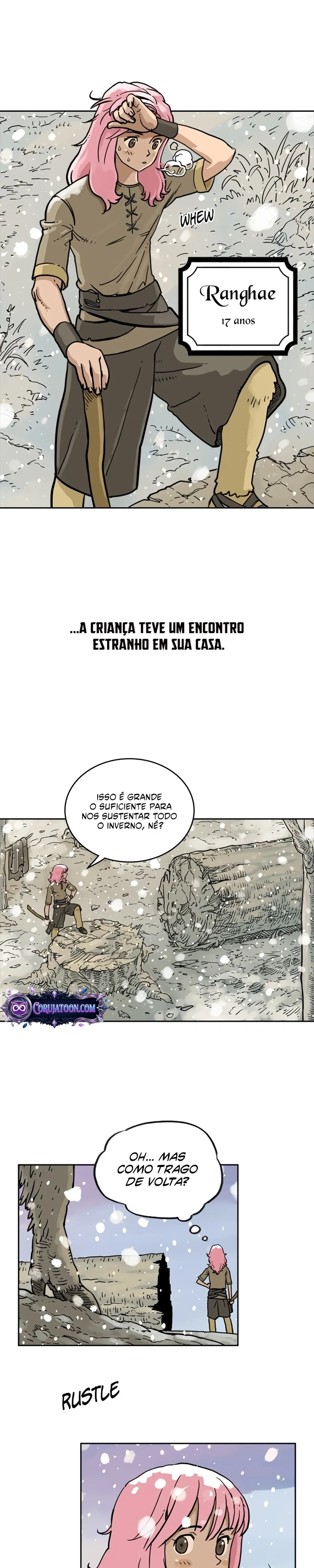 Página 25
