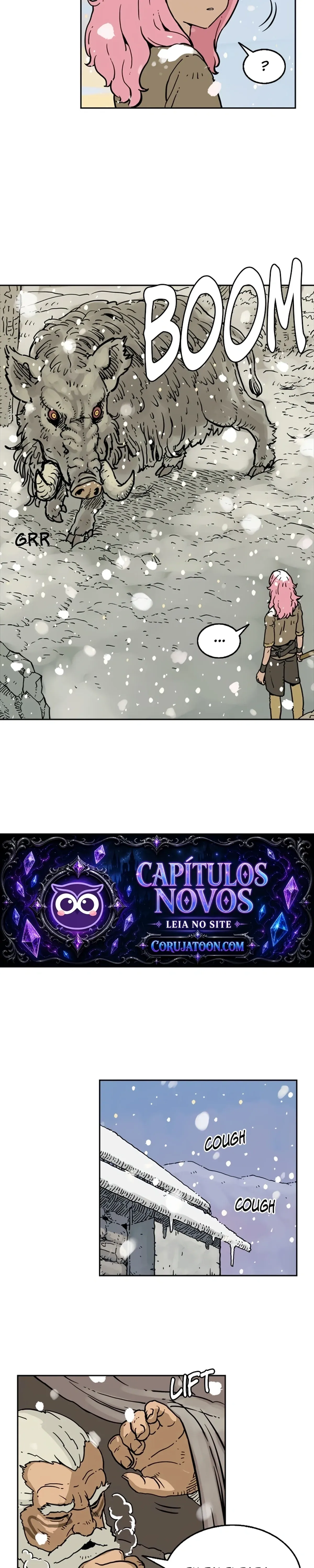 Página 26