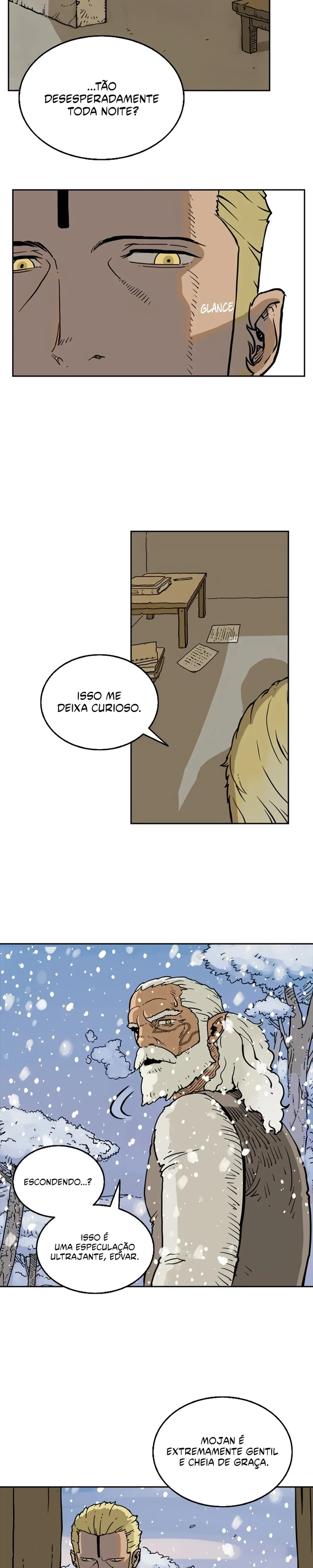Página 30