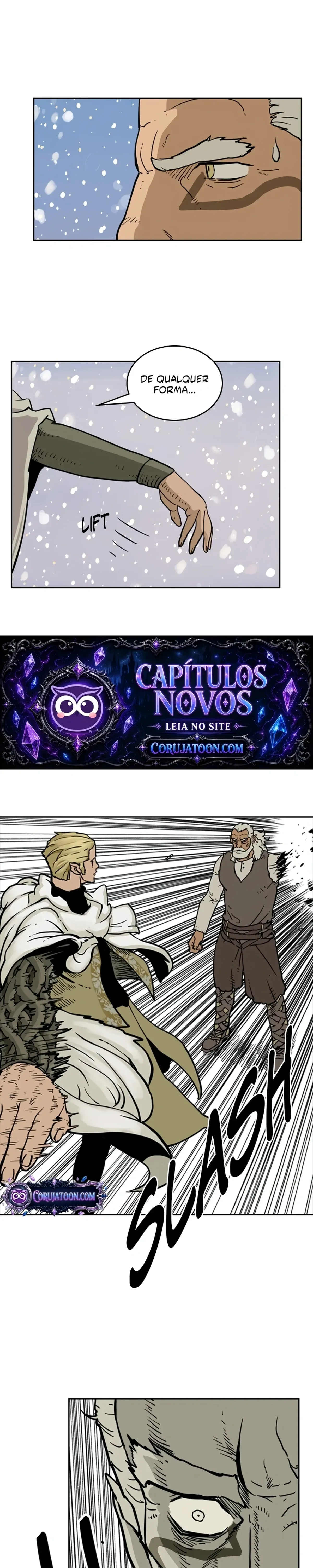 Página 32