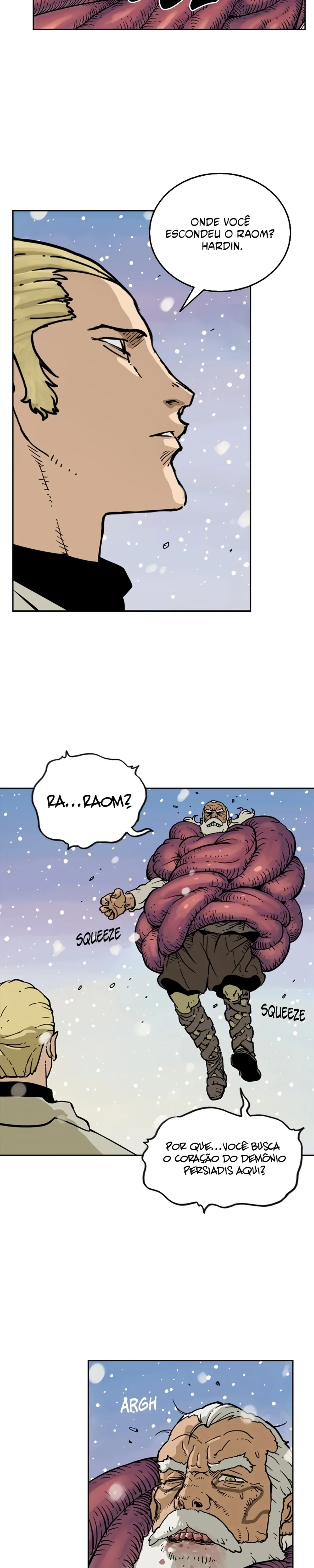Página 35