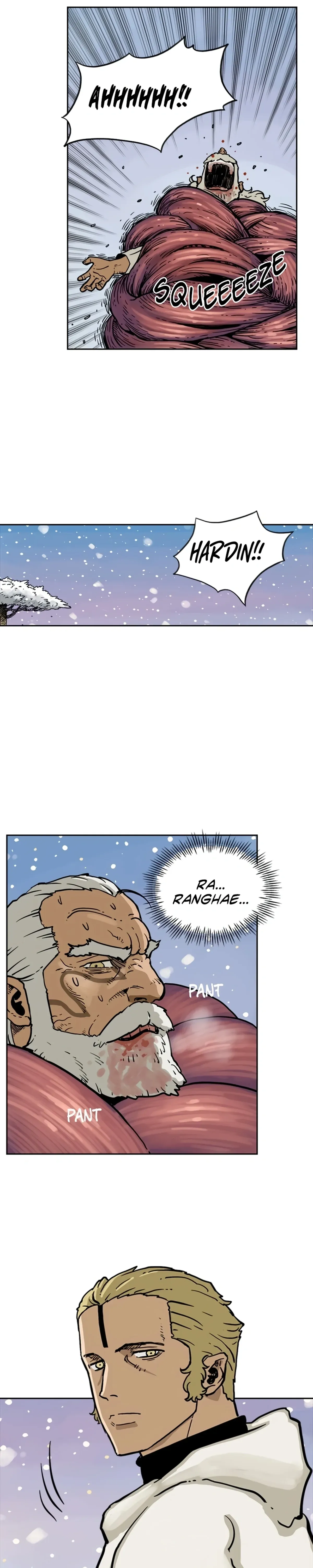 Página 37