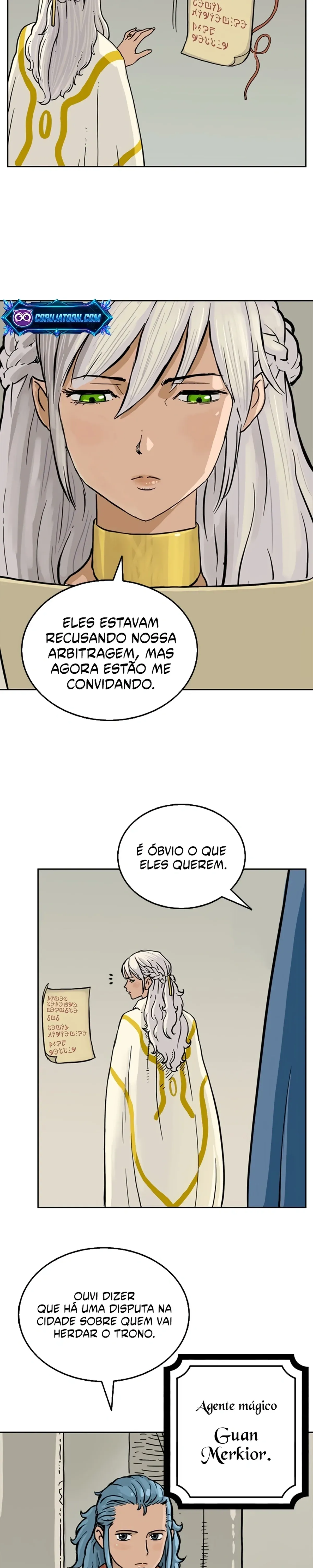 Página 17