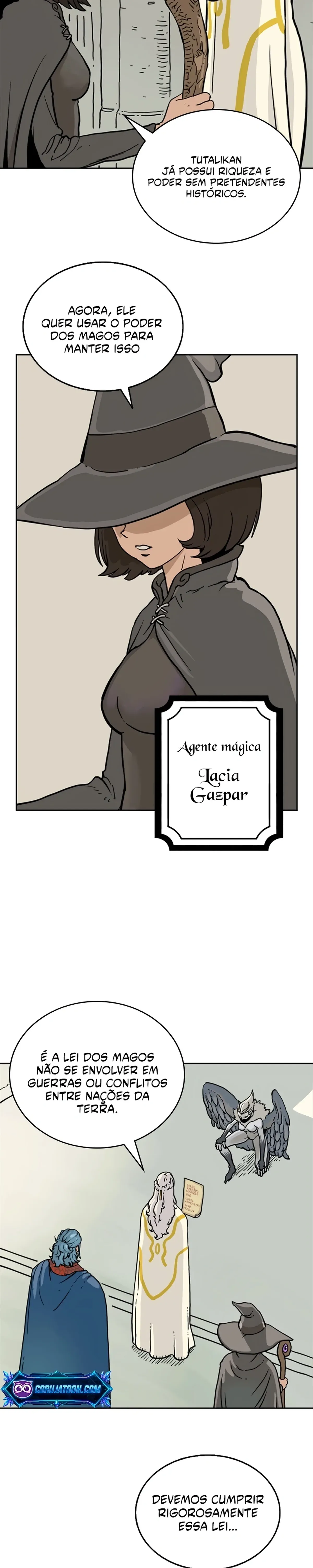 Página 19