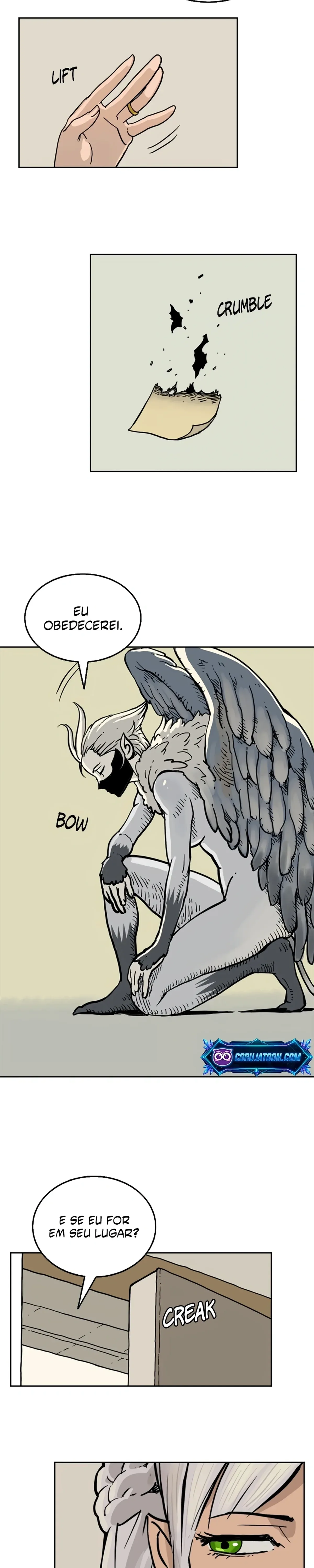 Página 20