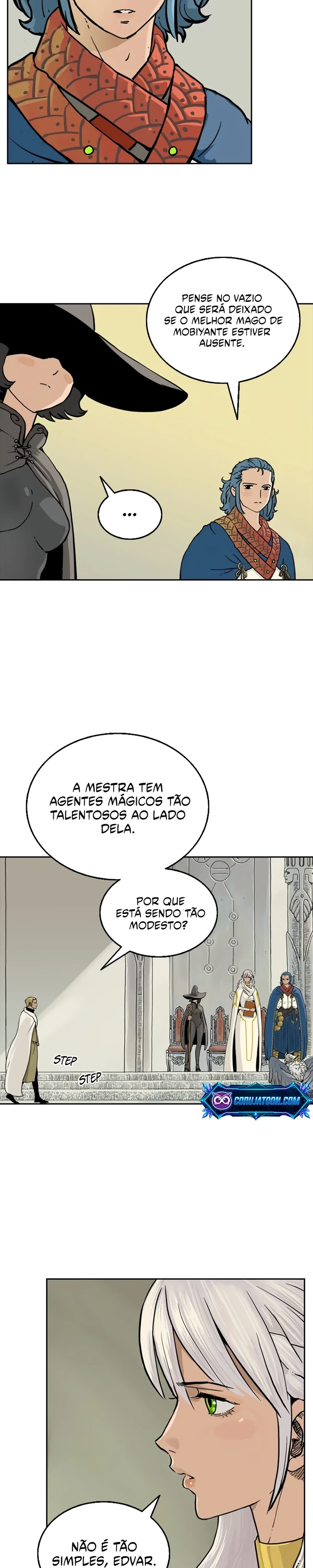 Página 23