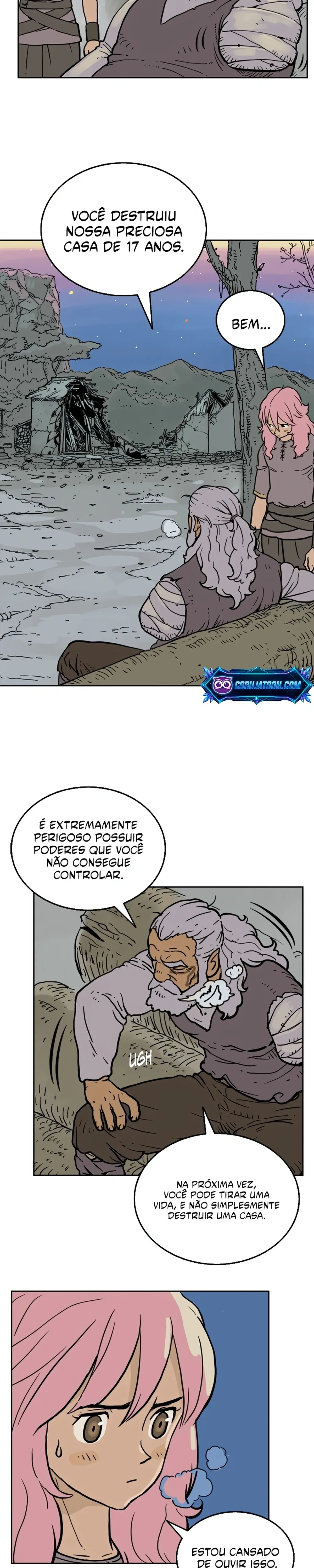 Página 30