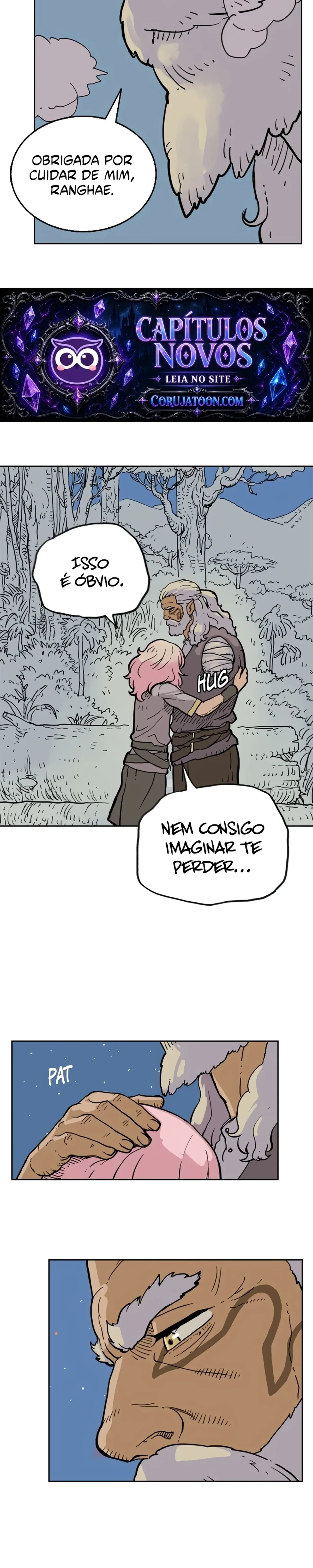 Página 32