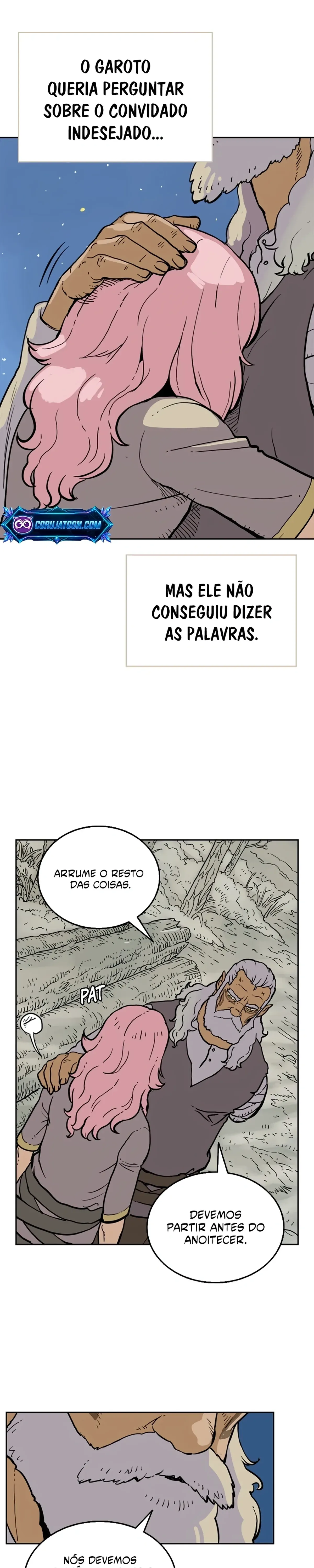 Página 33