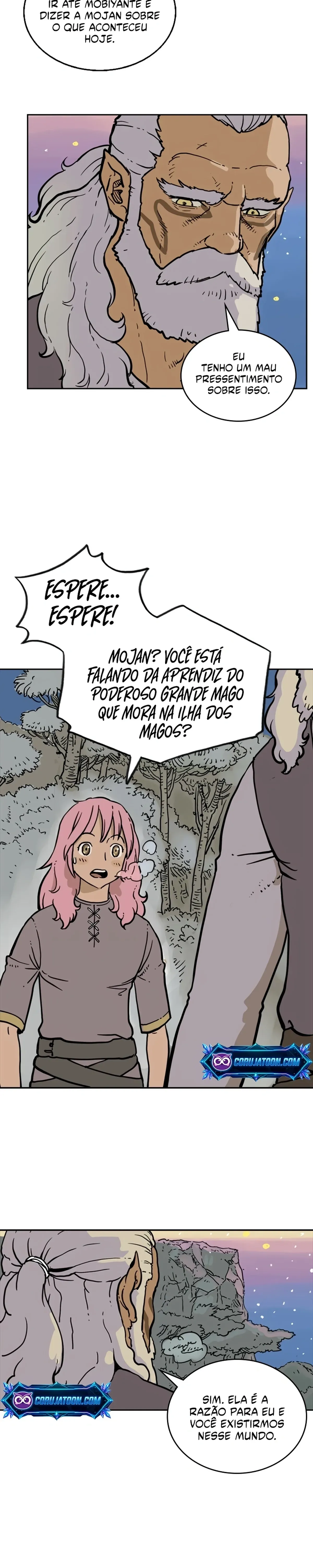 Página 34