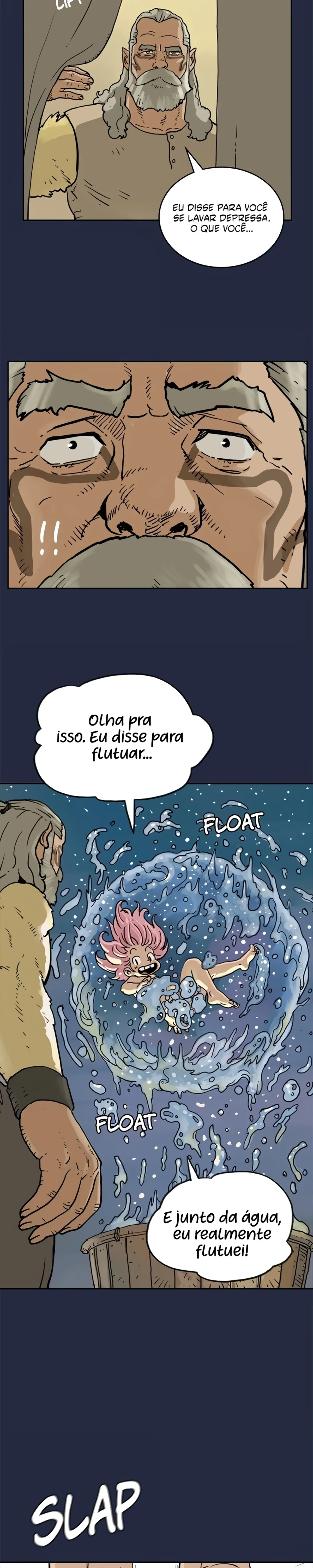 Página 3