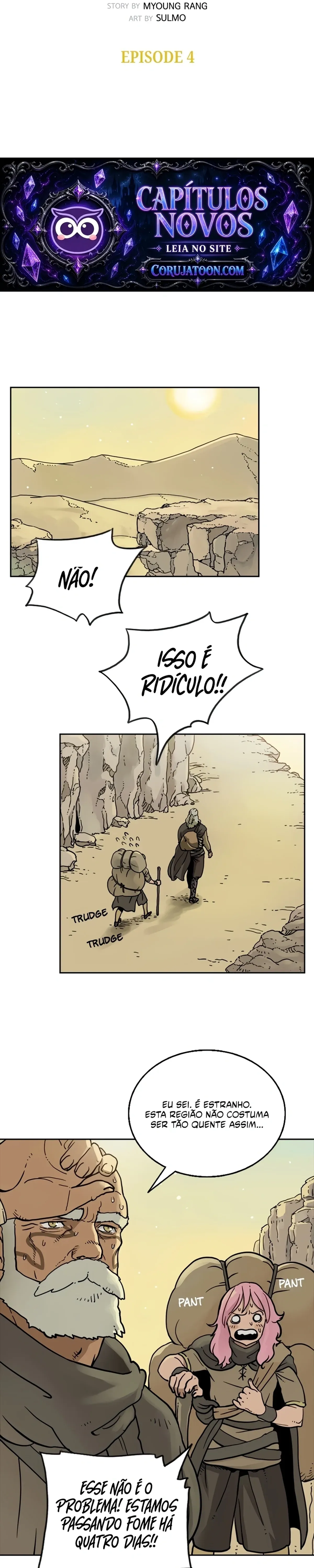 Página 13