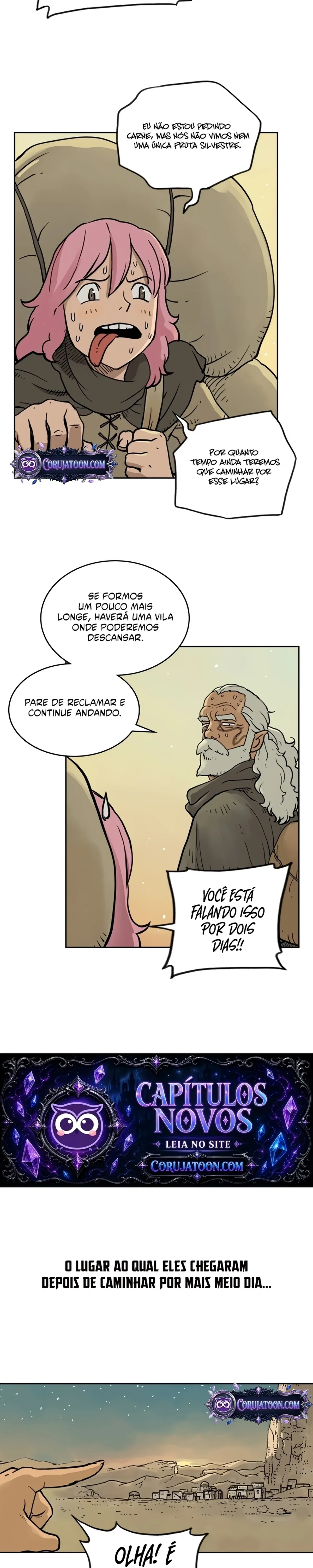 Página 14