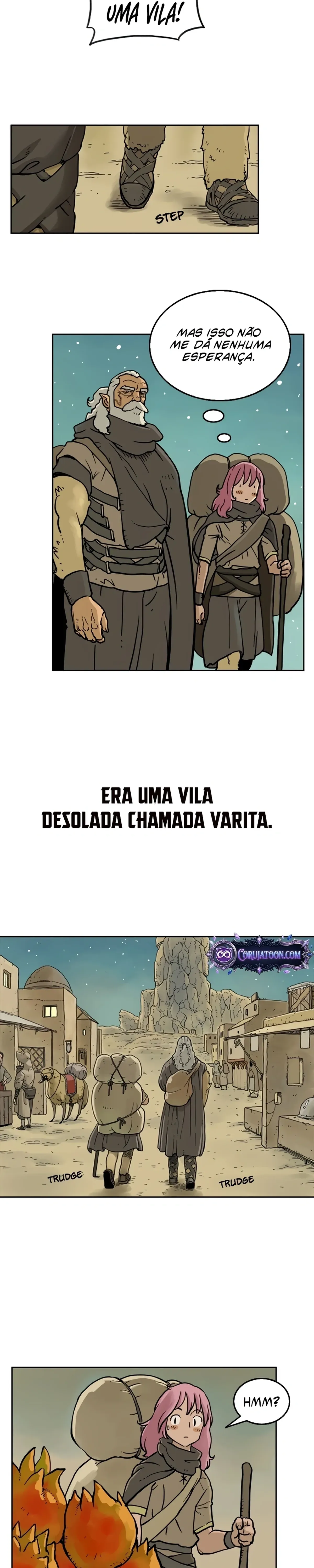 Página 15